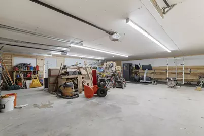 149 Egypt Pond Road, Waterville, ME 04938 - Photo 23