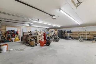 149 Egypt Pond Rd, Waterville, ME 04938 - Photo 23