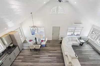 149 Egypt Pond Road, Waterville, ME 04938 - Photo 21