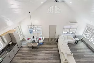 149 Egypt Pond Rd, Waterville, ME 04938 - Photo 21