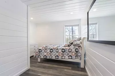 149 Egypt Pond Road, Waterville, ME 04938 - Photo 17