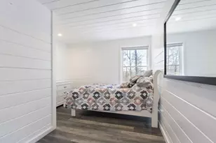149 Egypt Pond Rd, Waterville, ME 04938 - Photo 17