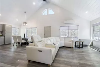 149 Egypt Pond Road, Waterville, ME 04938 - Photo 13