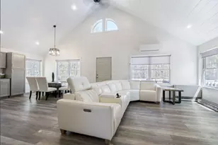 149 Egypt Pond Rd, Waterville, ME 04938 - Photo 13