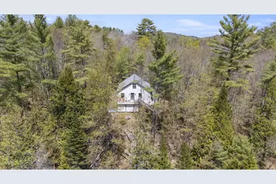 149 Egypt Pond Road, Waterville, ME 04938 - Photo 37