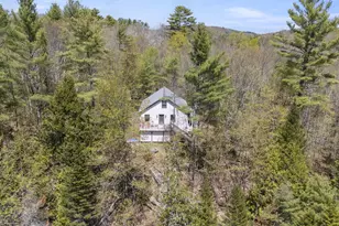 149 Egypt Pond Rd, Waterville, ME 04938 - Photo 37