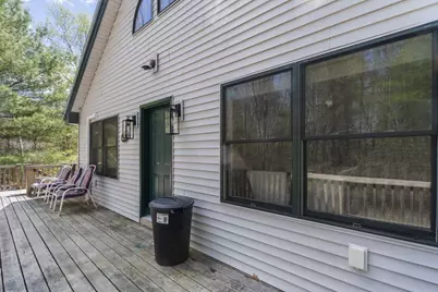 149 Egypt Pond Road, Waterville, ME 04938 - Photo 25