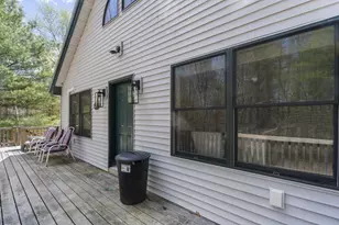 149 Egypt Pond Rd, Waterville, ME 04938 - Photo 25