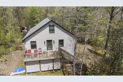 149 Egypt Pond Road, Waterville, ME 04938 - Photo 39