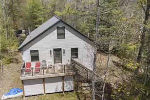 149 Egypt Pond Rd, Waterville, ME 04938 - Photo 39
