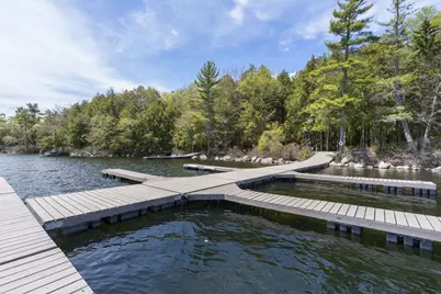 149 Egypt Pond Road, Waterville, ME 04938 - Photo 43