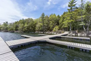 149 Egypt Pond Rd, Waterville, ME 04938 - Photo 43