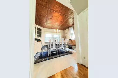 248 Pleasant Avenue, Portland, ME 04108 - Photo 17