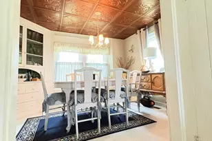 248 Pleasant Ave, Portland, ME 04108 - Photo 17