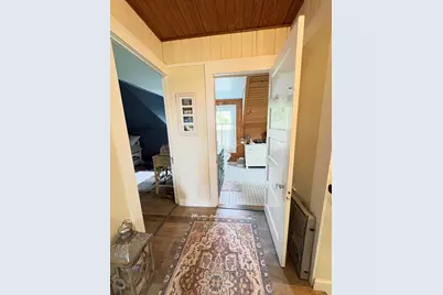 248 Pleasant Avenue, Portland, ME 04108 - Photo 23