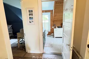 248 Pleasant Ave, Portland, ME 04108 - Photo 23