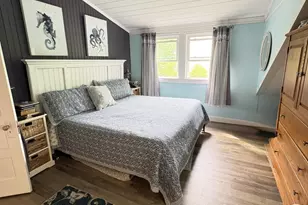 248 Pleasant Ave, Portland, ME 04108 - Photo 21