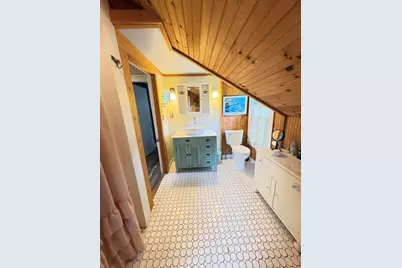248 Pleasant Avenue, Portland, ME 04108 - Photo 23