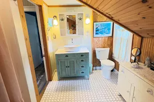 248 Pleasant Ave, Portland, ME 04108 - Photo 23