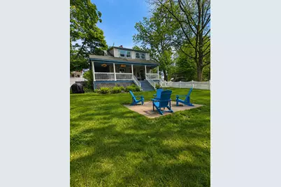 248 Pleasant Avenue, Portland, ME 04108 - Photo 3