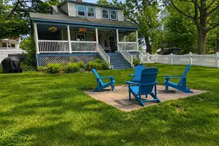 248 Pleasant Ave, Portland, ME 04108 - Photo 3
