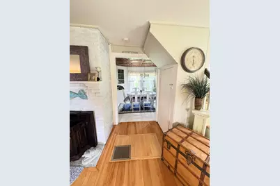 248 Pleasant Avenue, Portland, ME 04108 - Photo 15