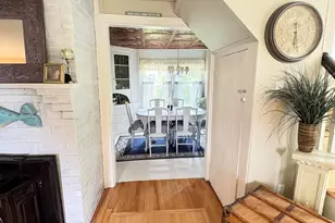 248 Pleasant Ave, Portland, ME 04108 - Photo 15