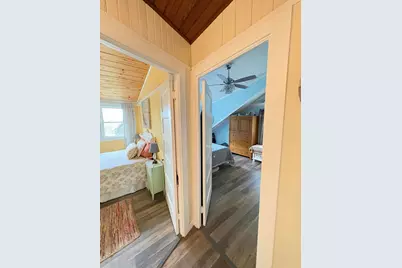 248 Pleasant Avenue, Portland, ME 04108 - Photo 19