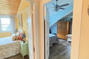 248 Pleasant Ave, Portland, ME 04108 - Photo 19