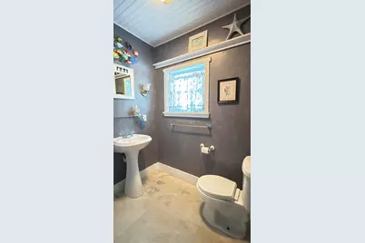 248 Pleasant Avenue, Portland, ME 04108 - Photo 11