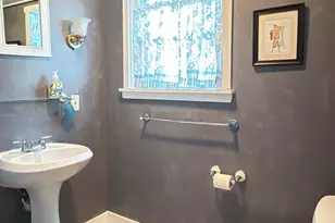 248 Pleasant Ave, Portland, ME 04108 - Photo 11