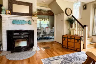 248 Pleasant Ave, Portland, ME 04108 - Photo 7