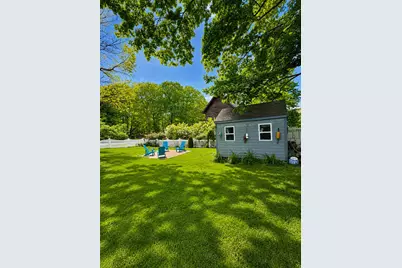 248 Pleasant Avenue, Portland, ME 04108 - Photo 5