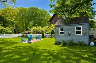 248 Pleasant Ave, Portland, ME 04108 - Photo 5