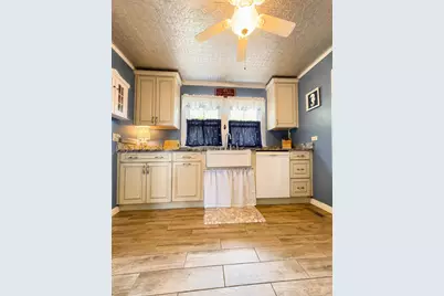 248 Pleasant Avenue, Portland, ME 04108 - Photo 13