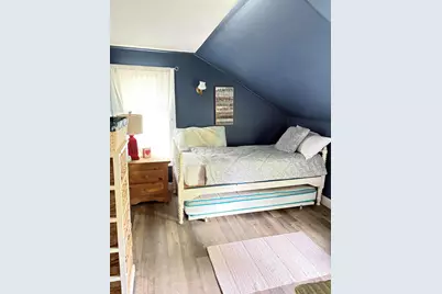 248 Pleasant Avenue, Portland, ME 04108 - Photo 21
