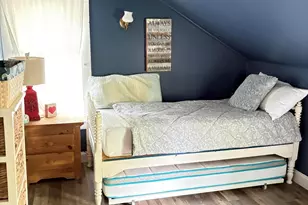 248 Pleasant Ave, Portland, ME 04108 - Photo 21