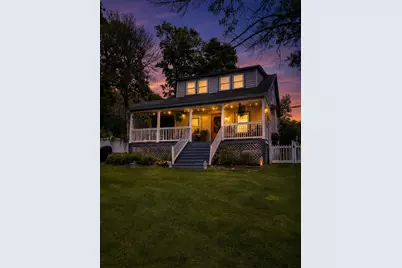 248 Pleasant Avenue, Portland, ME 04108 - Photo 25