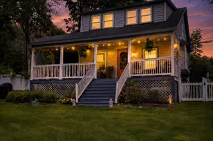 248 Pleasant Ave, Portland, ME 04108 - Photo 25