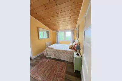 248 Pleasant Avenue, Portland, ME 04108 - Photo 19