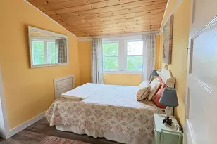 248 Pleasant Ave, Portland, ME 04108 - Photo 19