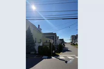 113 W Grand Avenue, Old Orchard Beach, ME 04064 - Photo 5