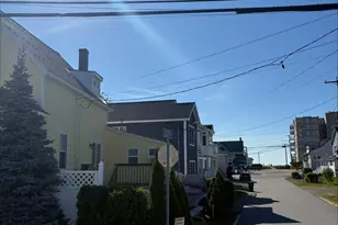 113 W Grand Ave, Old Orchard Beach, ME 04064 - Photo 5