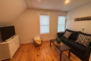113 W Grand Ave, Old Orchard Beach, ME 04064 - Photo 13