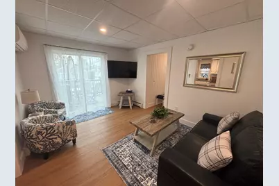 113 W Grand Avenue, Old Orchard Beach, ME 04064 - Photo 9