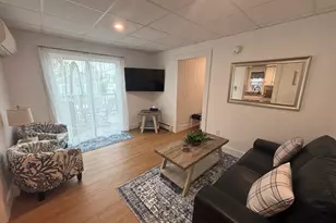 113 W Grand Ave, Old Orchard Beach, ME 04064 - Photo 9