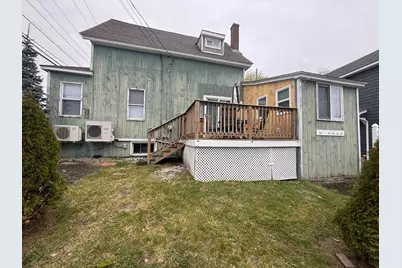 113 W Grand Avenue, Old Orchard Beach, ME 04064 - Photo 17