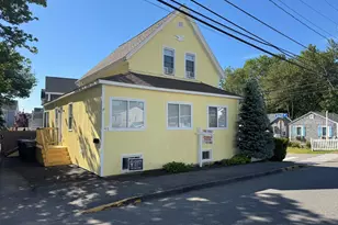 113 W Grand Ave, Old Orchard Beach, ME 04064 - Photo 1