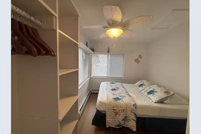 113 W Grand Avenue, Old Orchard Beach, ME 04064 - Photo 13