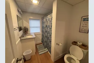113 W Grand Avenue, Old Orchard Beach, ME 04064 - Photo 15